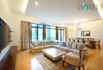 Rm 301 No 7 Lakeville Regency