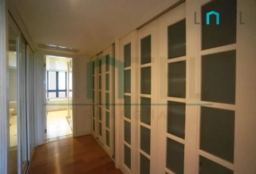 Rm 301 No 7 Lakeville Regency(11)