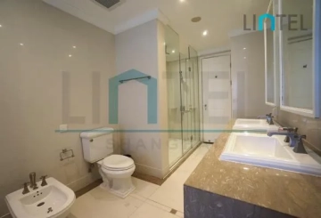 Rm 301 No 7 Lakeville Regency(12)