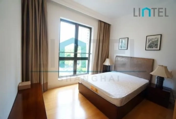 Rm 301 No 7 Lakeville Regency(13)
