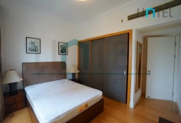 Rm 301 No 7 Lakeville Regency(14)