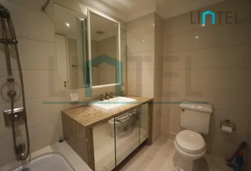 Rm 301 No 7 Lakeville Regency(16)