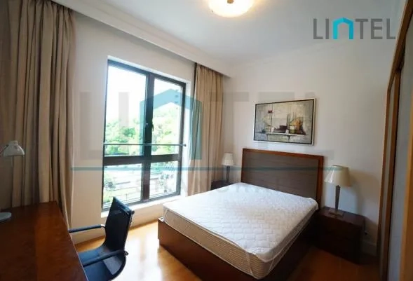 Rm 301 No 7 Lakeville Regency(17)