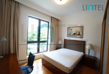 Rm 301 No 7 Lakeville Regency(17)