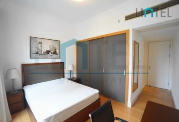 Rm 301 No 7 Lakeville Regency(18)