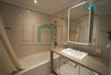 Rm 301 No 7 Lakeville Regency(19)