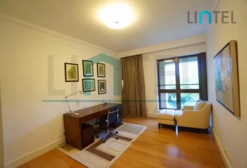 Rm 301 No 7 Lakeville Regency(20)