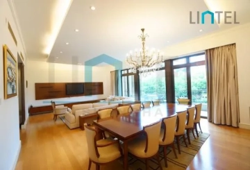Rm 301 No 7 Lakeville Regency(2)