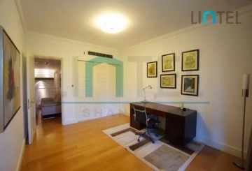Rm 301 No 7 Lakeville Regency(21)