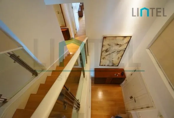 Rm 301 No 7 Lakeville Regency(22)