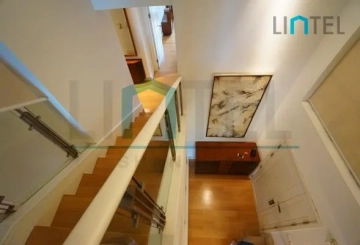 Rm 301 No 7 Lakeville Regency(22)
