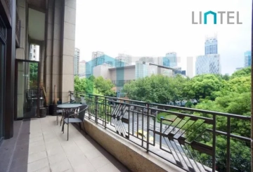 Rm 301 No 7 Lakeville Regency(3)