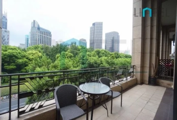 Rm 301 No 7 Lakeville Regency(4)