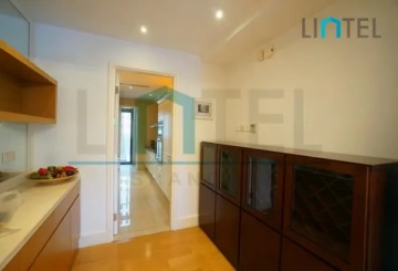 Rm 301 No 7 Lakeville Regency(5)