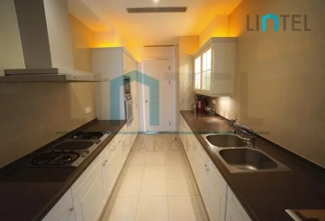 Rm 301 No 7 Lakeville Regency(6)