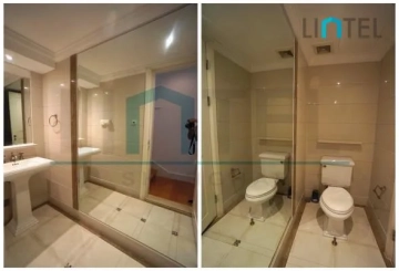 Rm 301 No 7 Lakeville Regency(7)