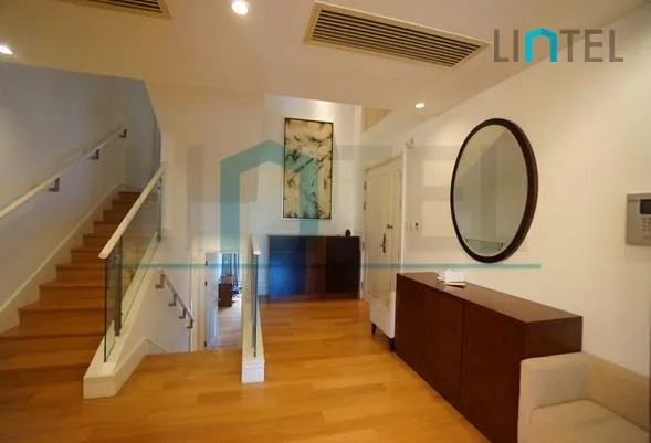 Rm 301 No 7 Lakeville Regency(8)