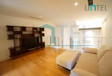 Rm 301 No 7 Lakeville Regency(9)