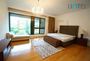Rm 301 No 7 Lakeville Regency(10)