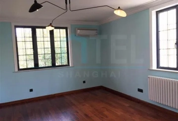 Rm 301 No 7 Lane 303 Huashan Road(3)