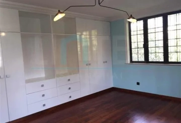 Rm 301 No 7 Lane 303 Huashan Road(4)