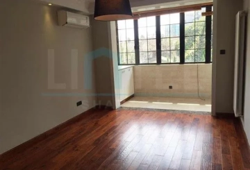 Rm 301 No 7 Lane 303 Huashan Road(6)