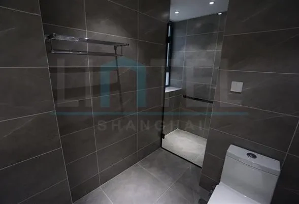 Rm 301 No 7 Manhattan Heights(11)