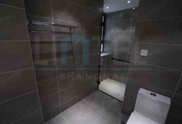 Rm 301 No 7 Manhattan Heights(11)