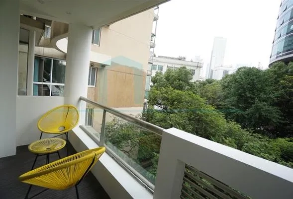 Rm 301 No 7 Manhattan Heights(3)