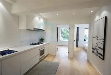 Rm 301 No 7 Manhattan Heights(4)