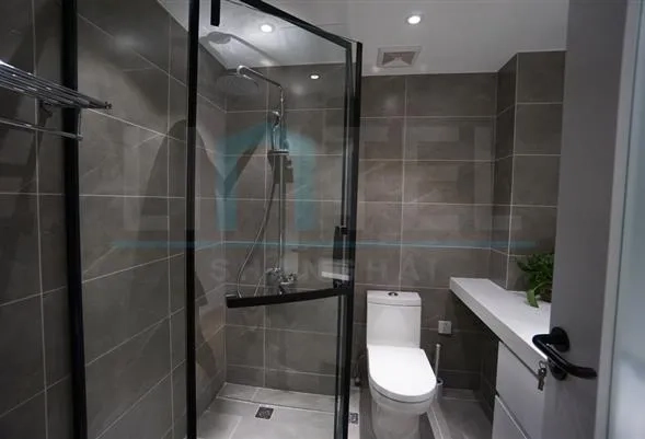 Rm 301 No 7 Manhattan Heights(7)