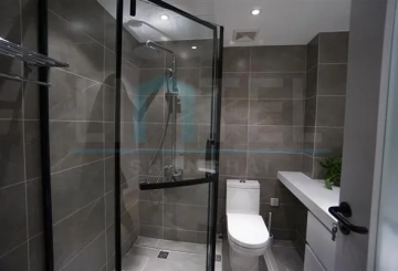 Rm 301 No 7 Manhattan Heights(7)