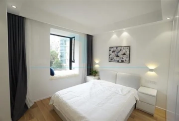 Rm 301 No 7 Manhattan Heights(8)