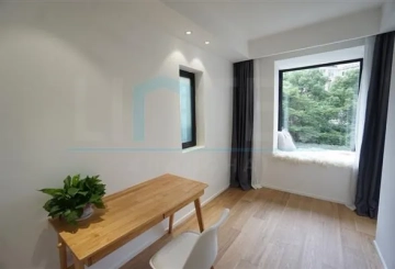 Rm 301 No 7 Manhattan Heights(9)