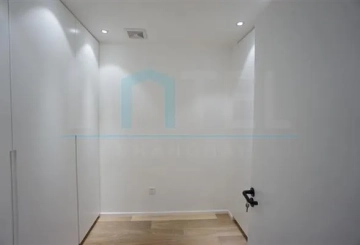 Rm 301 No 7 Manhattan Heights(10)
