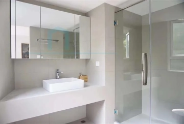 Rm 301 No 8 Art Apartment(8)