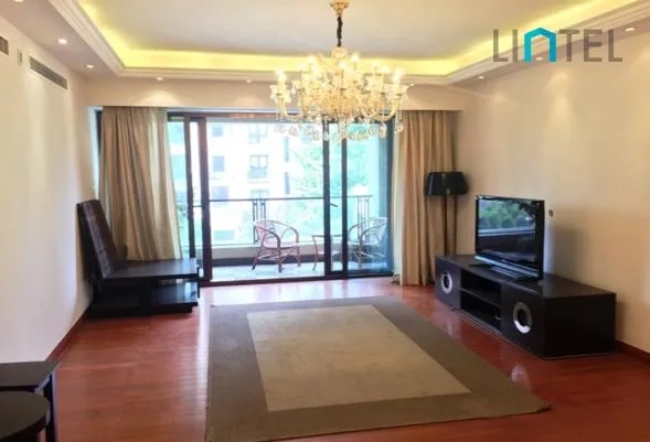 Rm 301 No 8 Lakeville Regency