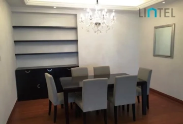 Rm 301 No 8 Lakeville Regency(3)