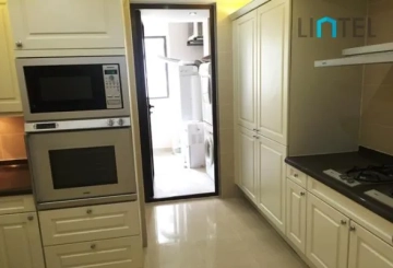 Rm 301 No 8 Lakeville Regency(4)