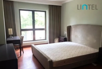 Rm 301 No 8 Lakeville Regency(5)