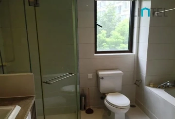 Rm 301 No 8 Lakeville Regency(6)