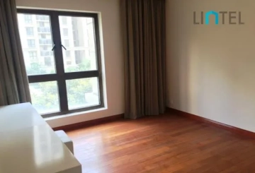 Rm 301 No 8 Lakeville Regency(8)