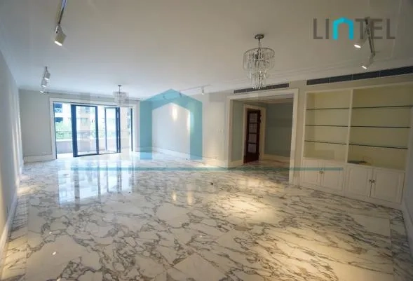 Rm 301 No 8 Lanting Apartment