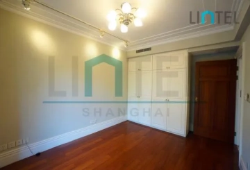 Rm 301 No 8 Lanting Apartment(12)