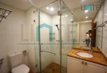Rm 301 No 8 Lanting Apartment(13)