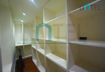 Rm 301 No 8 Lanting Apartment(14)