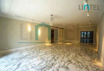 Rm 301 No 8 Lanting Apartment(2)