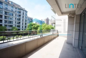 Rm 301 No 8 Lanting Apartment(3)