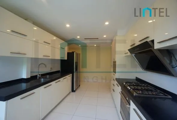 Rm 301 No 8 Lanting Apartment(4)