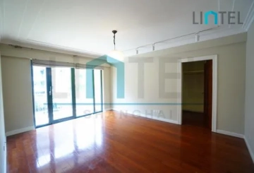 Rm 301 No 8 Lanting Apartment(5)